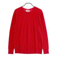 MASTER BUNNY EDITION }X^[oj[GfBV  E[ jbgZ[^[  bhn TCYF6 NFB yÁzStEFA