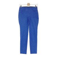 RLX �����t���[����  �X�g���b�`�p���c ���� �u���[�n �T�C�Y�F0 �����N�FA- �y���Áz�S���t�E�F�A