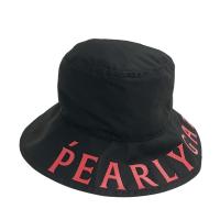 PEARLY GATES p[[QCc  oPbg nbg  ubNn NFA- yÁzStEFA