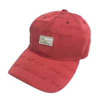 MARK&LONA }[NAhi  Lbv pS bhn NFA- yÁzStEFA