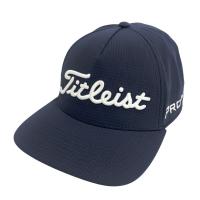 TITLEIST ^CgXg  Lbv  lCr[n NFN yÁzStEFA
