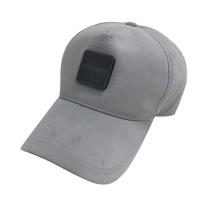 BRIEFING GOLF u[tBO 2023Nf Lbv  O[n NFB yÁzStEFA