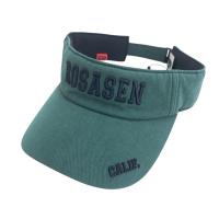 ROSASEN T[Z 046-57862 ToCU[  O[n NFN yVizStEFA