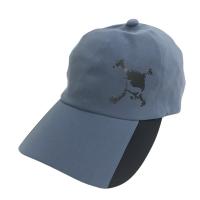 OAKLEY I[N[ FOS901146 Lbv  u[n NFN yVizStEFA