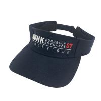 CLUNK NN CL5NVD02 ToCU[  lCr[n NFN yÁzStEFA