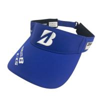 BRIDGESTONE GOLF  uaXgSt CPG212 ToCU[  u[n NFN yVizStEFA