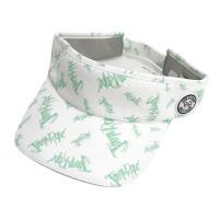 JUN&ROPE W Ah y ERU-41070 ToCU[  zCgn NFN yÁzStEFA