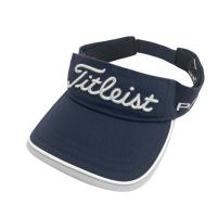 TITLEIST ^CgXg  ToCU[  lCr[n NFA- yÁzStEFA