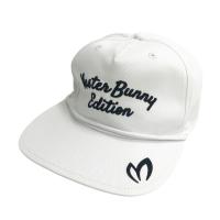 MASTER BUNNY EDITION }X^[oj[GfBV 2024Nf tbgLbv  zCgn NFA- yÁzStEFA