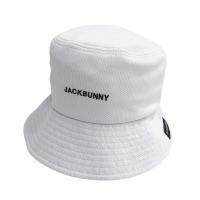 JACK BUNNY WbNoj[ 2024Nf oPbgnbg  zCgn NFB yÁzStEFA