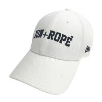 JUN&ROPE W Ah y ~NEW ERA Lbv  zCgn NFB yÁzStEFA