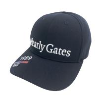 PEARLY GATES p[[QCc 2024Nf Lbv  lCr[n NFB yÁzStEFA