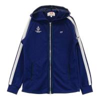 MASTER BUNNY EDITION }X^[oj[GfBV  Wbvp[J[  lCr[n TCYF1 NF yÁzStEFA