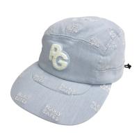 PEARLY GATES p[[QCc 2023N Lbv  u[n NFN yVizStEFA