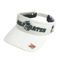 PEARLY GATES p[[QCc  ToCU[ Xk[s[ zCgn NFB yÁzStEFA