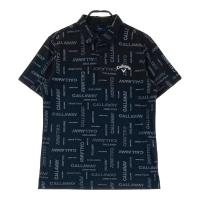 CALLAWAY LEFC 2023Nf  |Vc S  ubNn TCYFL NFA- yÁzStEFA