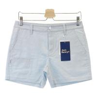 JACK BUNNY WbNoj[  Xgb` V[gpc XgCv u[n TCYF2 NFN yVizStEFA