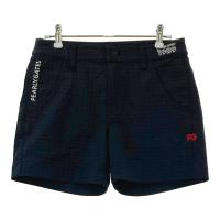 PEARLY GATES p[[QCc  Xgb` V[gpc  lCr[n TCYF0 NFA- yÁzStEFA