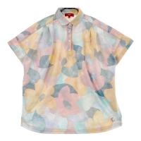 CALLAWAY LEFC bh[x |Vc@bV  CG[n TCYFM NFA- yÁzStEFA