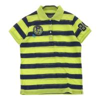 PEARLY GATES p[[QCc  |Vc {[_[ O[n TCYF0 NFA- yÁzStEFA