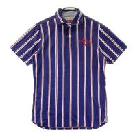 CALLAWAY LEFC bh[x |Vc XgCv lCr[n TCYFL NFA- yÁzStEFA