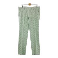 CALLAWAY LEFC  Opc TbJ[ `FbN O[n TCYFXL NFA- yÁzStEFA