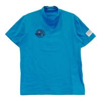 PEARLY GATES p[[QCc  nClbN TVc  u[n TCYF5 NFB yÁzStEFA