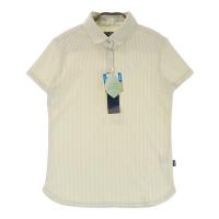 CALLAWAY LEFC 2023Nf |Vc hJ XgCv x[Wn TCYFS NFN yVizStEFA