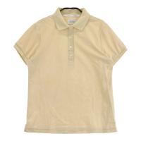 PEARLY GATES p[[QCc 2023Nf |Vc  x[Wn TCYF0 NFA- yÁzStEFA