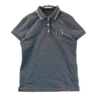 CALLAWAY LEFC bh[x |Vc  O[n TCYFM NFA- yÁzStEFA