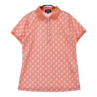 PEARLY GATES p[[QCc 2024Nf |Vc S IWn TCYF0 NFA- yÁzStEFA