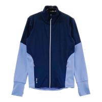 RLX t[  WbvWPbg  lCr[n TCYFM NFA- yÁzStEFA