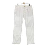 DANCE WITH DRAGON _XEBYhS  bVpc VATbJ[ XJhJ `FbN zCgn TCYF5 NFB yÁzStEFA