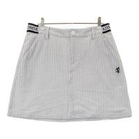 ADMIRAL Ah~  Xgb`XJ[g VATbJ[ XgCv O[n TCYFL NFB yÁzStEFA