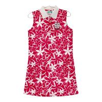 CUARTO UNITED NAgiCebh  m[X[us[X ԕ bhn TCYFM NFB yÁzStEFA