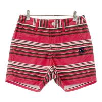 PEARLY GATES p[[QCc  Xgb` V[gpc {[_[ bhn TCYF1 NFB yÁzStEFA