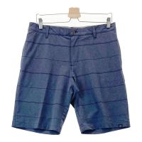 ADIDAS GOLF AfB_XSt FJ9867 n[tpc {[_[ lCr[n TCYFL NFA- yÁzStEFA