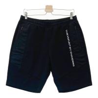 THE WARP BY ENNERRE U [v oC Gl[  n[tpc  ubNn TCYFLL NFN yVizStEFA