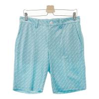 NEW BALANCE GOLF j[oX 2023Nf n[tpc  O[n TCYF4 NFA- yÁzStEFA