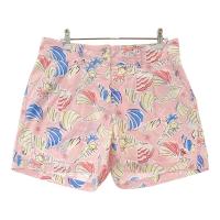 AND PER SE ApXB  Xgb`V[gpc  sNn TCYFL NFB yÁzStEFA