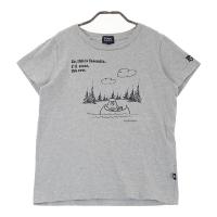 PEARLY GATES p[[QCc ~PEANUTS TVc  O[n TCYF0 NFB yÁzStEFA