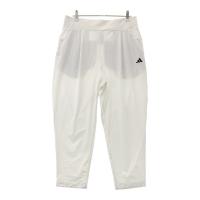 ADIDAS GOLF AfB_XSt 2024N Nbvhpc  zCgn TCYFXL NFA- yÁzStEFA