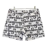 FILA GOLF tBSt  V[gpc S zCgn TCYFL NFA- yÁzStEFA