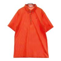 CALVIN KLEIN  GOLF JoNCSt  bV |Vc  IWn TCYFLL NFA- yÁzStEFA