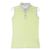 DESCENTE GOLF fTgSt DGWTJA12 m[X[u|Vc  O[n TCYFM NFA- yÁzStEFA