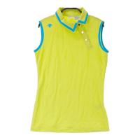 DESCENTE GOLF fTgSt DGWTJA16 m[X[u|Vc  O[n TCYFM NFA- yÁzStEFA