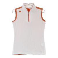 DESCENTE GOLF fTgSt  n[tWbv m[X[uVc  IWn TCYFM NFA- yÁzStEFA