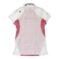 DESCENTE GOLF fTgSt DGWTJA08 nClbN TVc  zCgn TCYFM NFA- yÁzStEFA