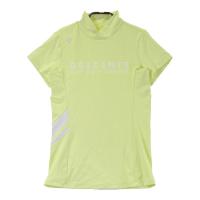 DESCENTE GOLF fTgSt DGWTJA11 bNlbN TVc  O[n TCYFM NFA- yÁzStEFA