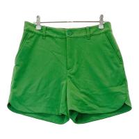 BEAMS GOLF r[XSt  V[gpc  O[n TCYFM NFA- yÁzStEFA